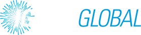 Ignite Global Logo