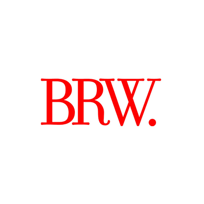 BRW.