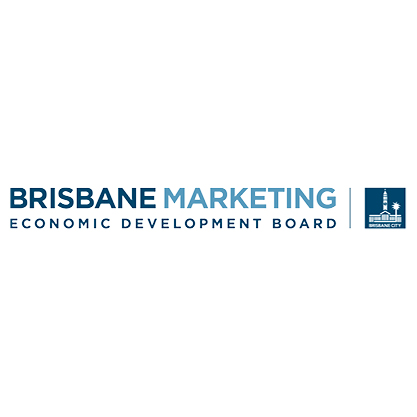Brisbane Marketing Economic Development Board