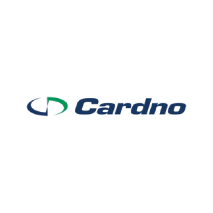 Cardno