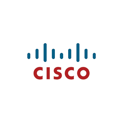 Cisco