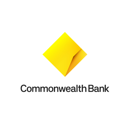 CommBank