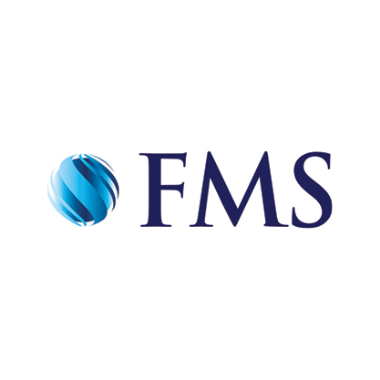 FMS