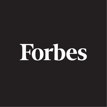 Forbes