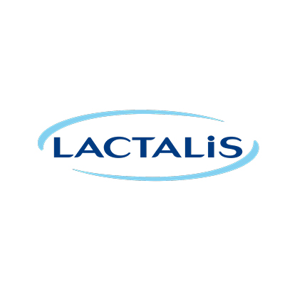 Lactalis American Group