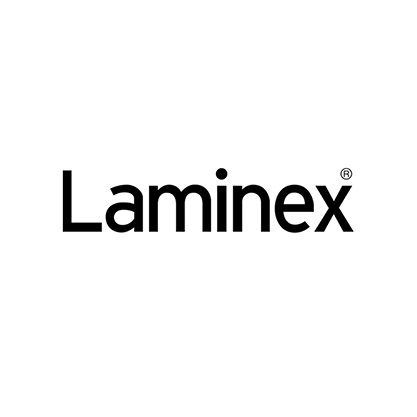 Laminex