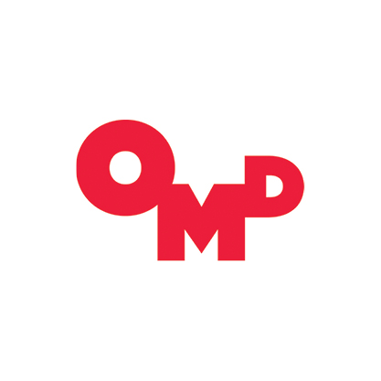 OMD Australia