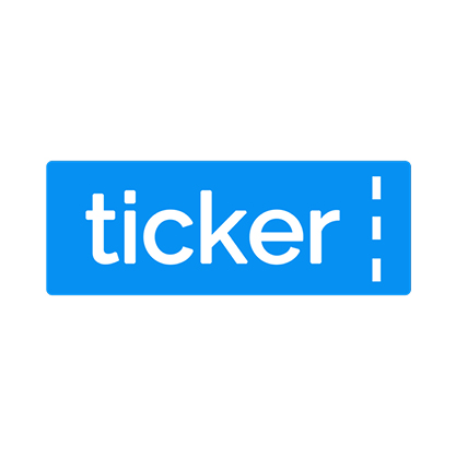 Ticker TV Australia