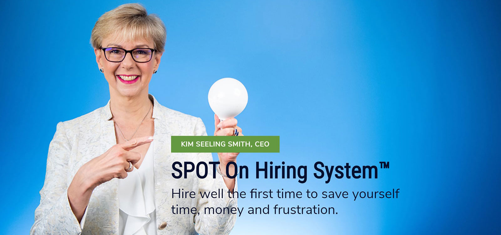 spot-on-hiring-system-thumb-r